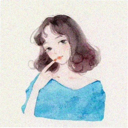 用户阿澈头像